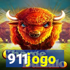 911jogo