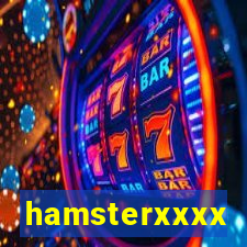 hamsterxxxx