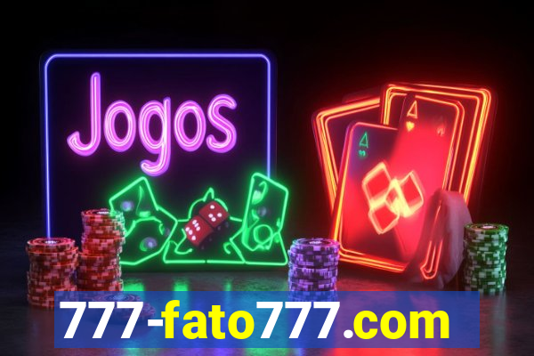 777-fato777.com