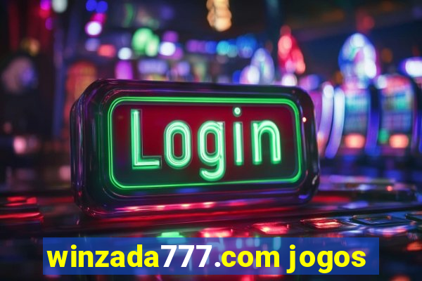 winzada777.com jogos