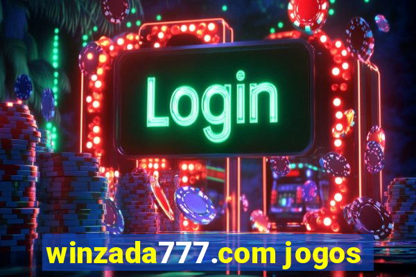 winzada777.com jogos