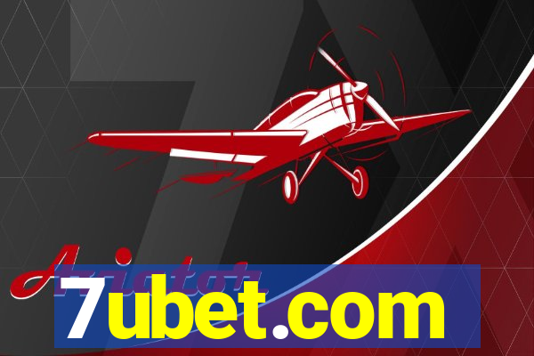 7ubet.com