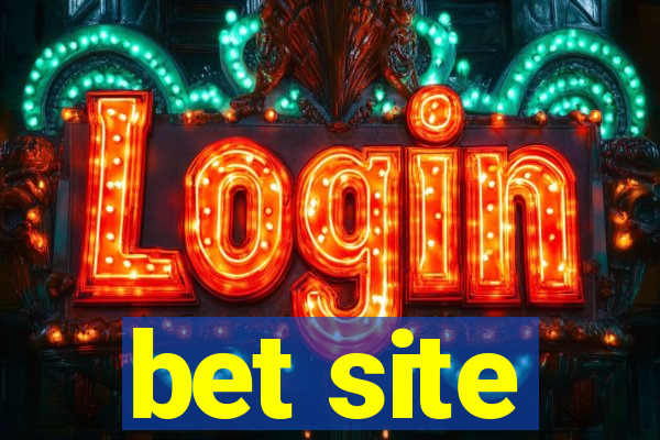 bet site