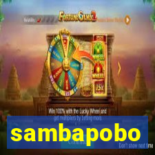 sambapobo