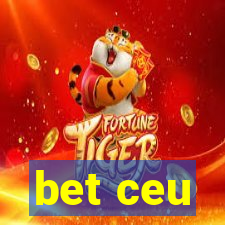 bet ceu