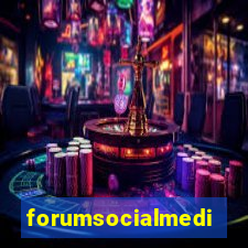 forumsocialmedia