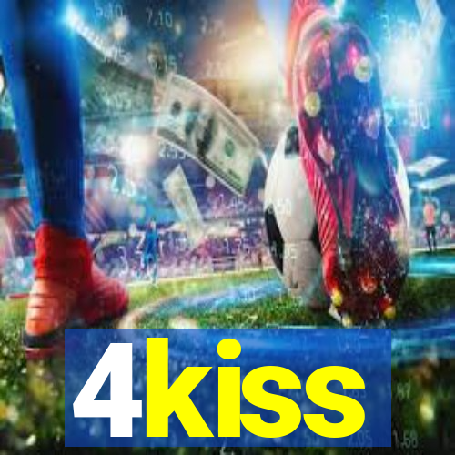 4kiss