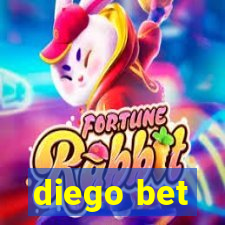 diego bet