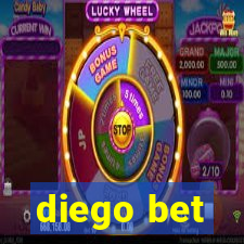 diego bet