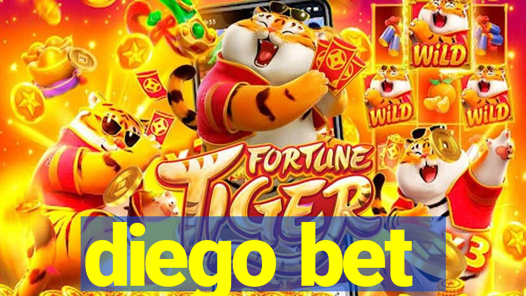 diego bet