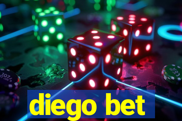 diego bet