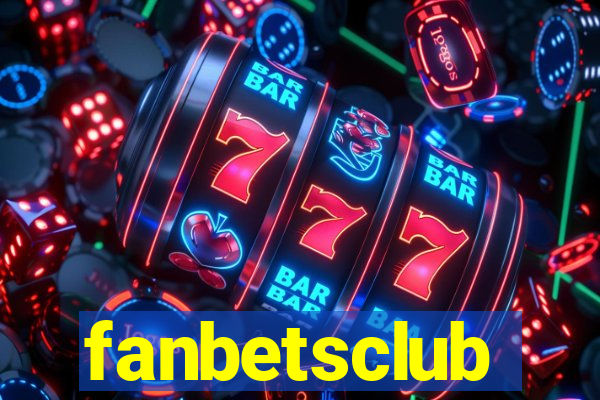 fanbetsclub