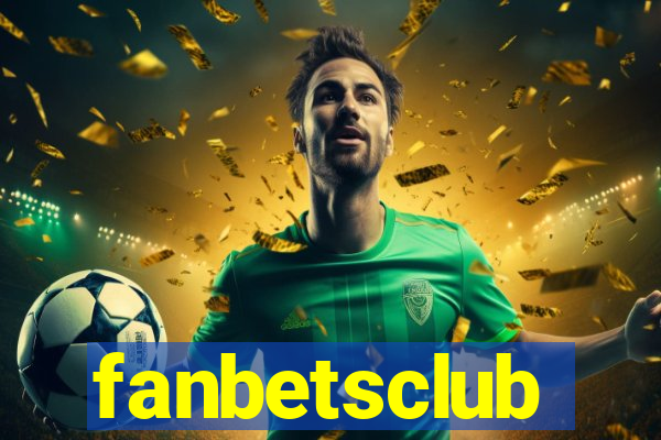 fanbetsclub