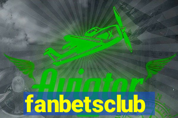 fanbetsclub