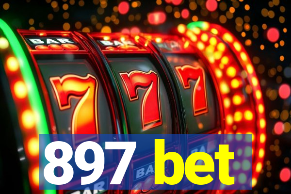 897 bet