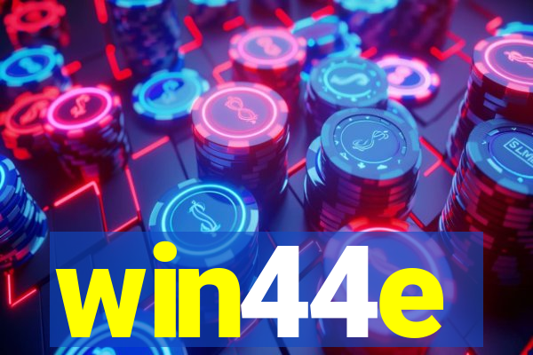 win44e