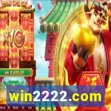 win2222.com