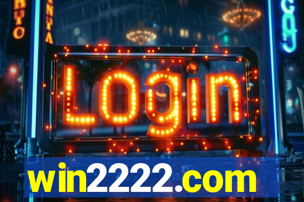 win2222.com