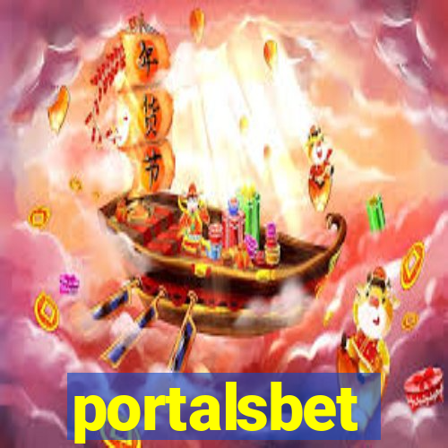 portalsbet