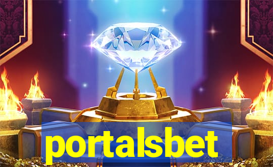 portalsbet