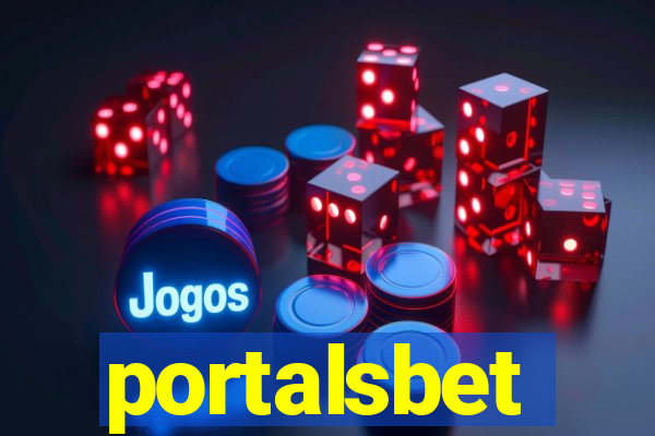 portalsbet