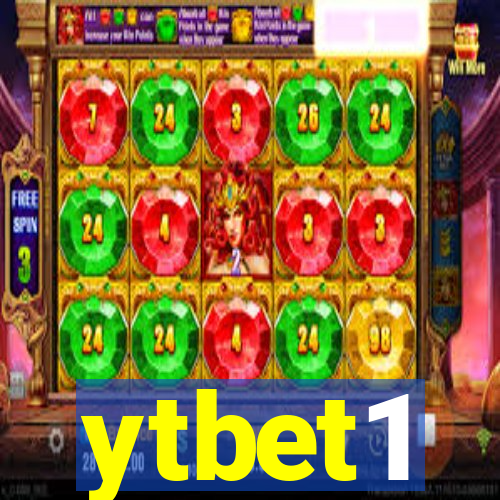 ytbet1