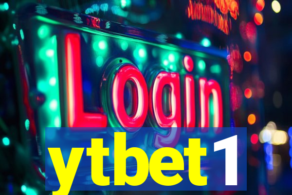 ytbet1