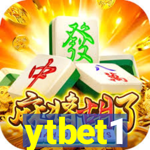 ytbet1