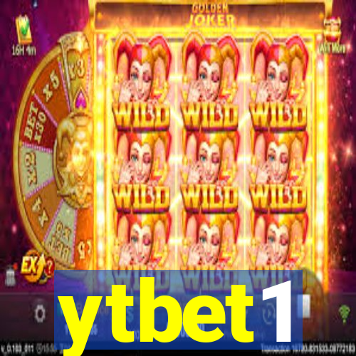 ytbet1