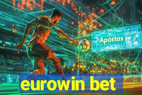 eurowin bet