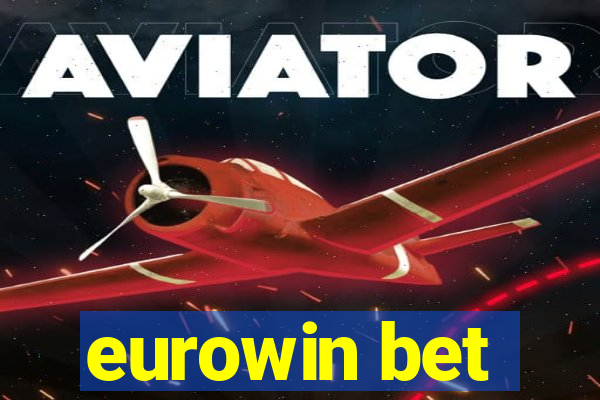 eurowin bet