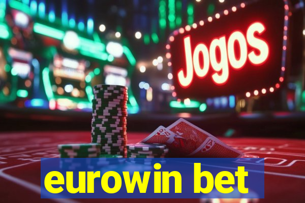 eurowin bet