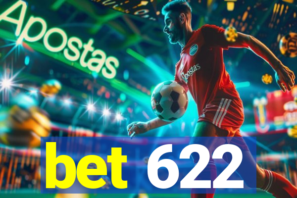 bet 622