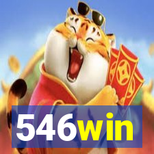 546win