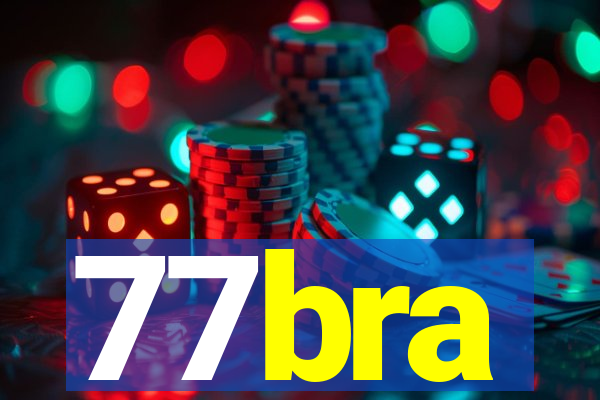 77bra