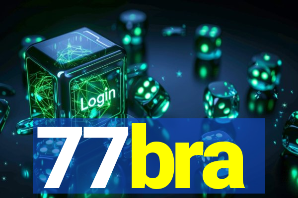 77bra