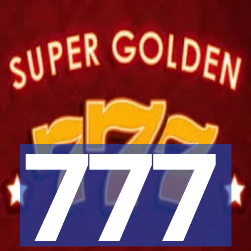 777