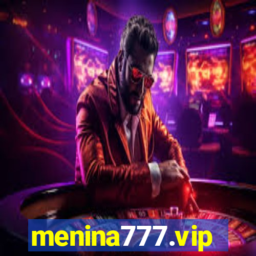 menina777.vip