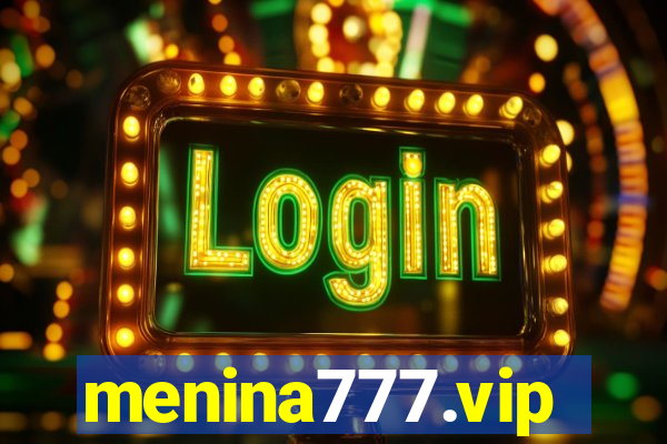 menina777.vip