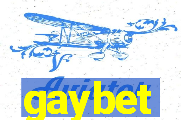 gaybet