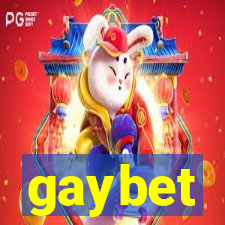 gaybet