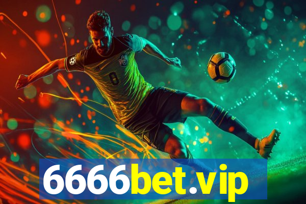 6666bet.vip