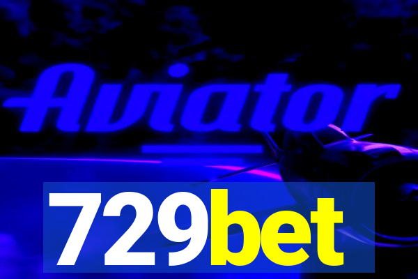 729bet