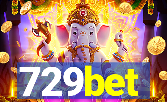 729bet