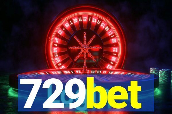 729bet