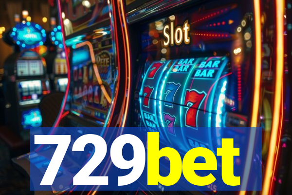 729bet