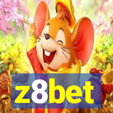 z8bet