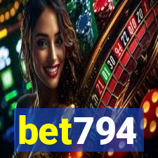 bet794