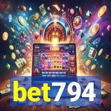 bet794