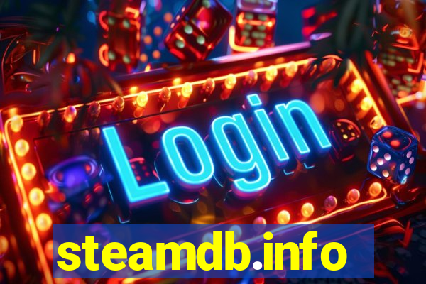 steamdb.info